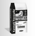Kennel’s Favourite® Extreme 12,5 кг