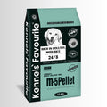 Kennel’s Favourite® M5 Pellet 15 кг