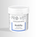 PRO-VET Mobility Пастилки за Кучета за Стави и Подвижност 90 таблетки