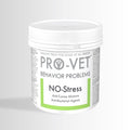 PRO-VET No Stress Натурални Пастилки за Кучета 90 таблетки