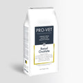 PRO-VET Renal Oxalate Специализирана храна за Кучета за Бъбречни заболявания 2,5 кг
