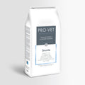 PRO-VET Struvite Специализирана Храна за Кучета при Струвитна Уролитиаза 7,5 кг