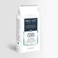 PRO-VET Weight Control Специализирана храна за Кучета за Контрол на Теглото 7,5 кг