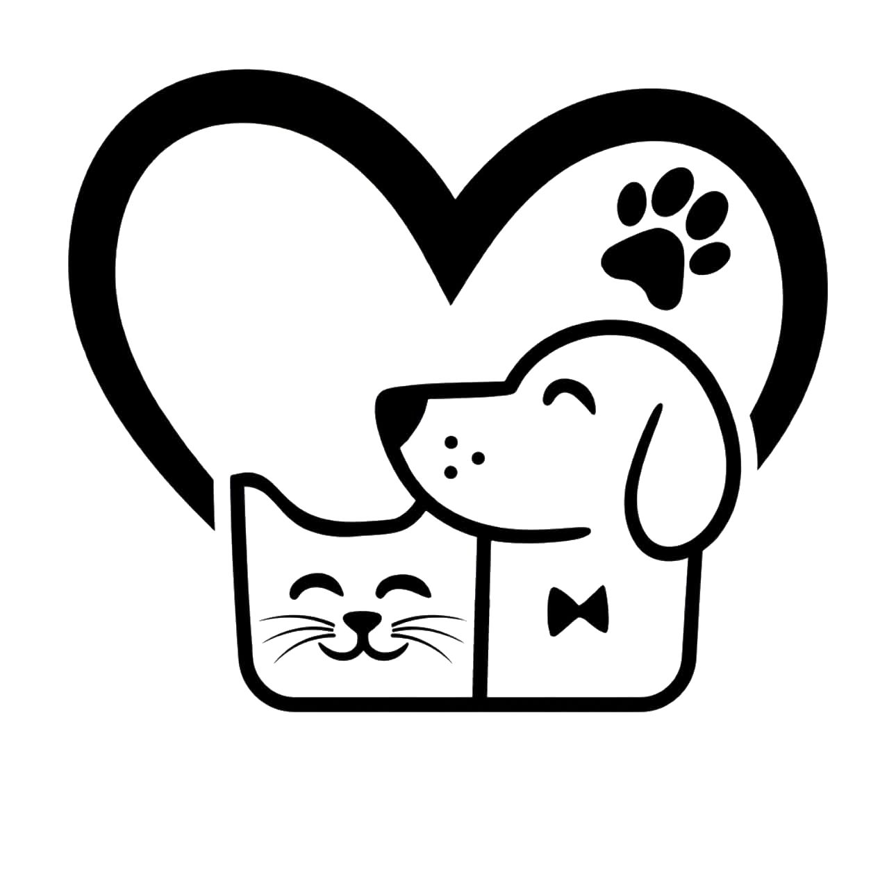 Zoopetstar