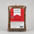 Kennel’s Favourite® Active Dog 500 г