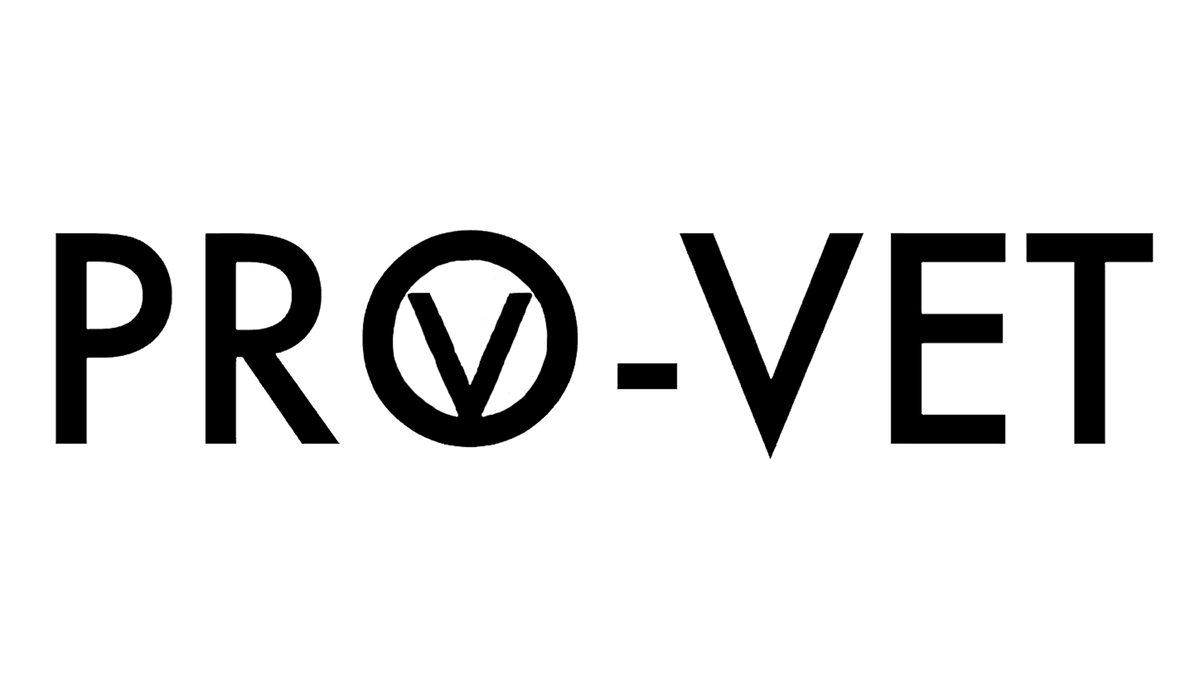 Solid black square