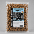 Kennels' Favourite Puppy+ Plus 450 г